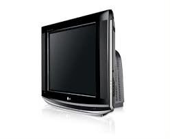 Телевизор челябинск 32. LG Ultra Slim 21fu1r. Телевизор LG 21sa3rg 21". Телевизор LG 21fs2cg. Тошиба телевизор кинескоп 72 см.
