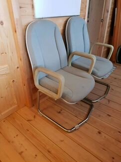 Столы, стулья, кресла