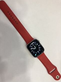 Apple Watch 4 Series 44mm