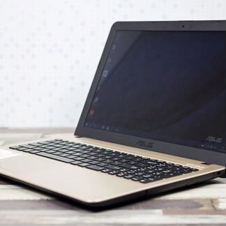 Asus/ноутбук - продам