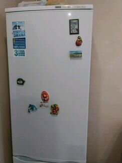 Холодильники Atlant, LG nofrosr