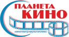 Киномеханик, город Прокопьевск