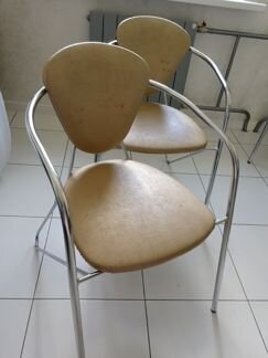 Продаются кухонные стулья