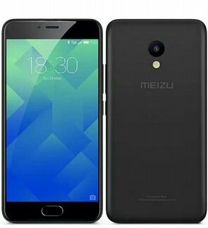 Телефон meizu m5s 32 гб памяти, обмен на honor
