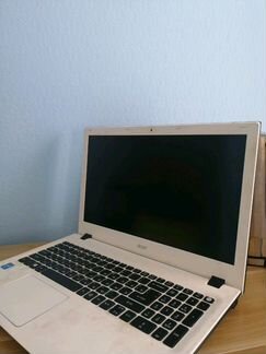 Продам ноутбук Acer, модель N15q3
