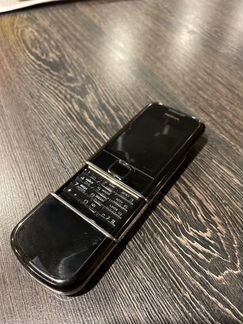Nokia 8800Arte