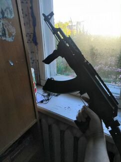 Продам привод Cyma AK-47
