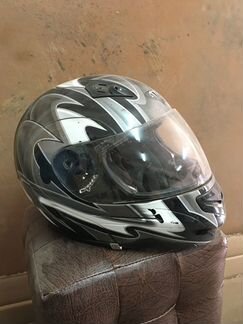 Шлем vega размер M