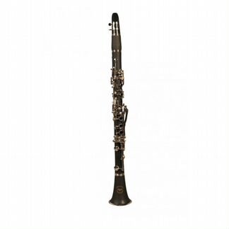 Selmer CL601 - кларнет