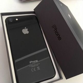 iPhone 8 (64Гб) Space Grey