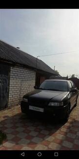 Chery Amulet (A15) 1.6 МТ, 2007, битый, 106 000 км