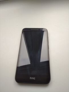 HTC 616 Dual SIM