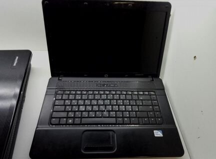 Ноутбук HP Compaq 610(гарантия,озу 3гб,HDD320)
