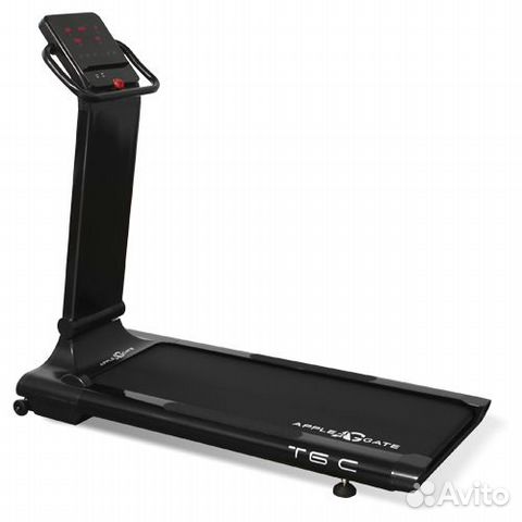 Applegate T6 C Беговая дорожка домашняя