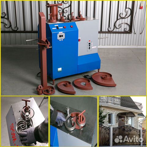 Станки профи-2эм для 