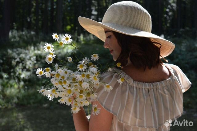 Фотоуслуги