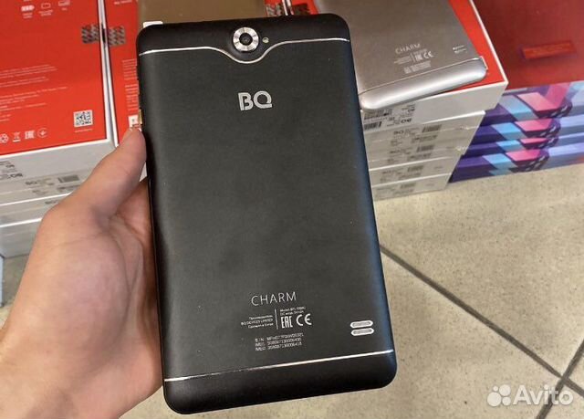 Bq charm. BQ 7000g. Планшет BQ-7000g Charm Black. BQ Charm 7000g плата. BQ 7081g Charm.