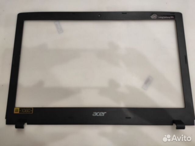 Ноутбук Acer Купить В Твери