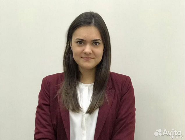 Банкротство физических лиц