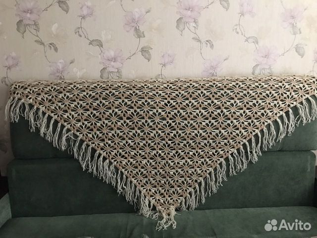 Женская одежда