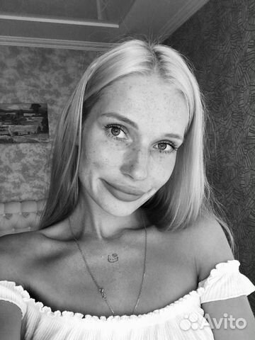 Перевод текстов, книг с/на английский