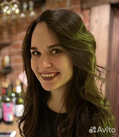 Учитель музыки, репетитор по фортепиано/сольфеджио