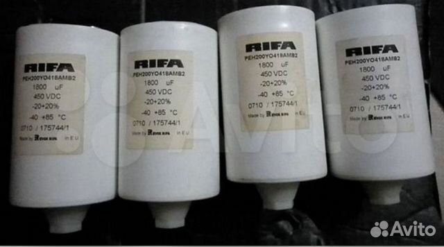 Радиодетали, Транзисторы, коденсаторы