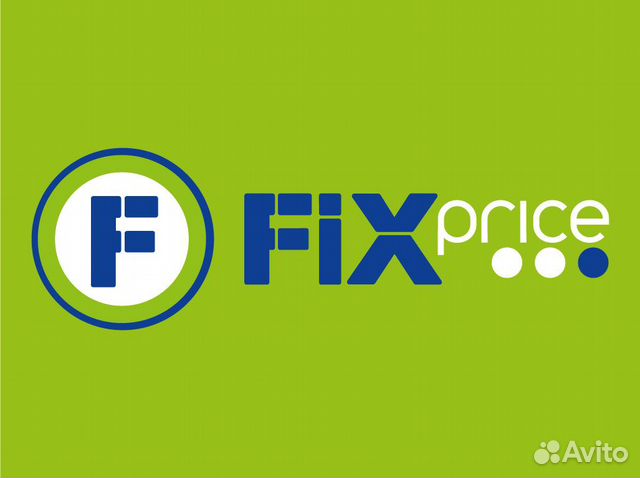 Грузчик-мерчендайзер (г.Барнаул)