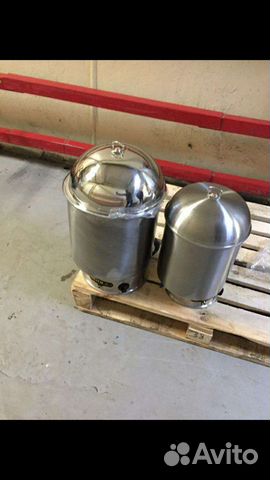 Пароварка для кукурузы