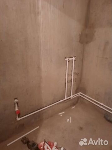 Магазин Плитка Оренбург Театральная Каталог