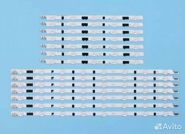 Подсветка для телевизора Samsung UE40F ue40