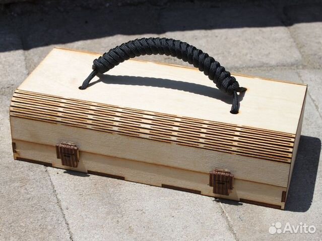 Модели 2D и 3D для станков чпу/CNC/3D принтеров