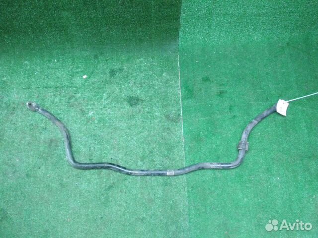 Стабилизатор передний LADA Largus 21129 3855499