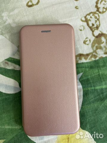 Чехол на iPhone 7 8 plus