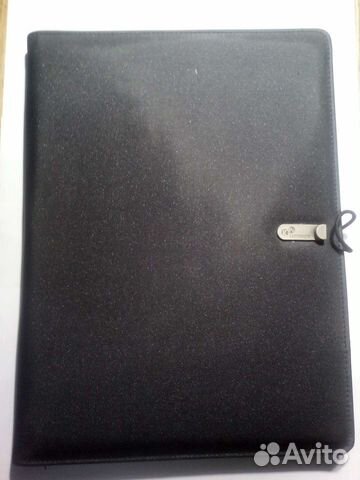 Папка -органайзер для документов и бумаг