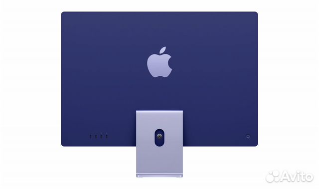 iMac 24 M1 16GB 256GB