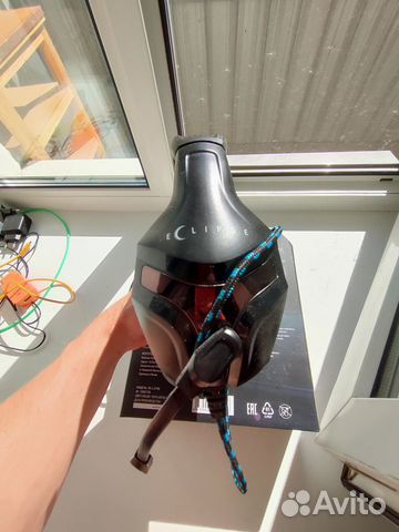 Компьютерная гарнитура oklick HS-L370G eclipse