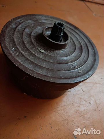 Для промывания пленки