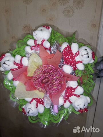 Для интерьера