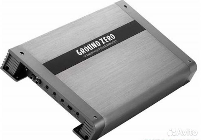 Блок питания для Мониторов MSI оригинал