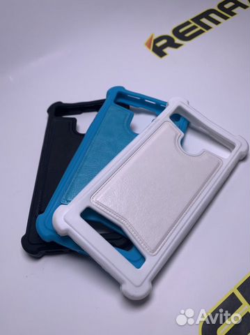 Чехол для телефона универсальный