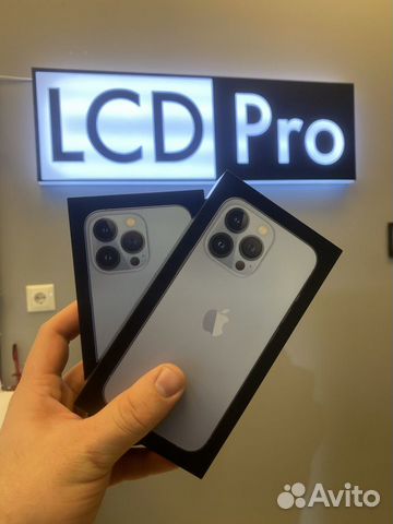 Администратор/Управляющий в сц ремонту телефонов