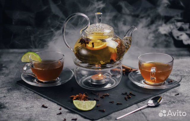 Фуд фотограф предметный фотограф