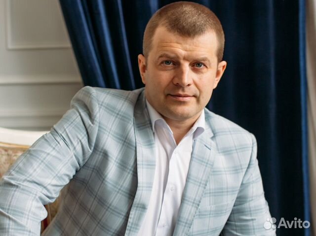 Банкротство физических лиц.Гарантия списания долга