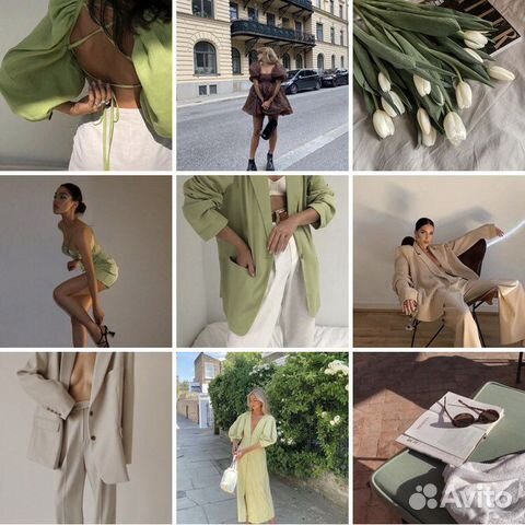 SMM специалист, смм, продвижение социальных сетей