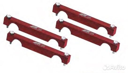 Набор для фаз грм (mercedes двиг. М157, 276, 278) Набор для фаз грм (mercedes двиг. М157, 276, 278)