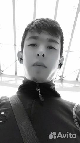 Korean Guy Selfie Korean Guy Selfie