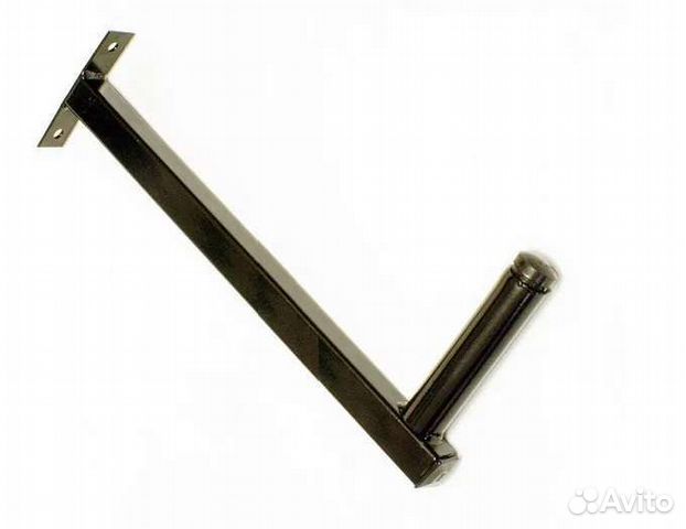 Кронштейн настенный