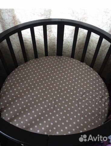 Наматрасник