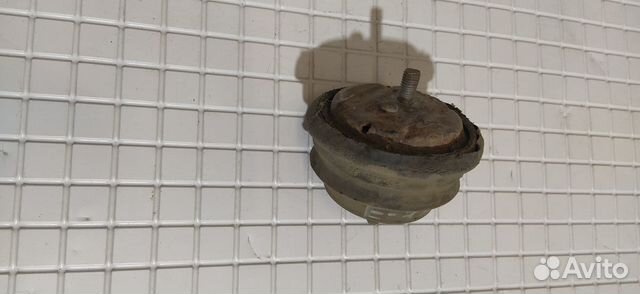 Подушка двигателя BMW 5 E39